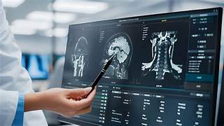 Quantum Computing in Drug Discovery