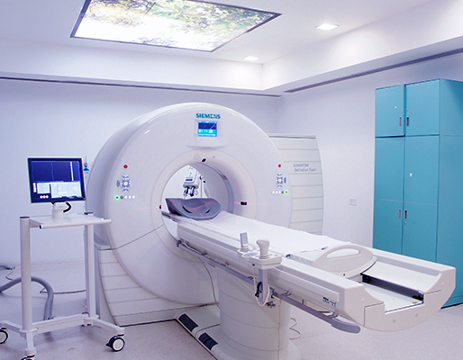 Healthcare technology