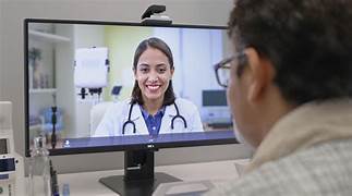 Genomic Medicine